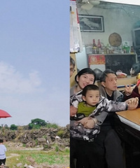 ɹһ᲻ɾƬ˵˵Ϊʲô