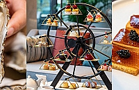 ���ڴ�ѧ�Ƿ��ֺü��ұ��ز��������������ȫ����