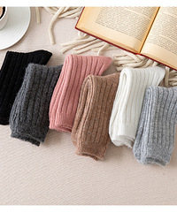 ������ů�ļ��������ࡢ��Ůʿ��ë�ࡢѩ���࿪��