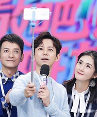 ��ʱï�������������ִ�Ӫ������