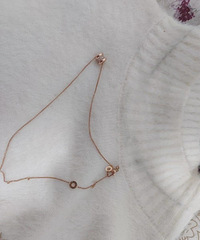 �һ��������ı�������Ȼ��ɫ�ˣ�