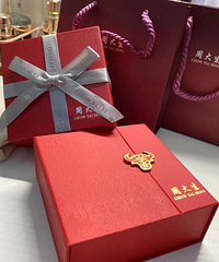 ʥ��������ѡ���ܴ����ı���ţ����׹