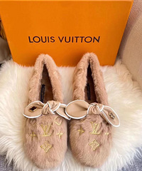 ǿ���Ƽ� LV�¿�ëëЬ��̫���ˣ�