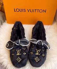 ǿ���Ƽ� LV�¿�ëëЬ��̫���ˣ�