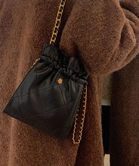 ����ζʮ��ġ�Ǯ���ӡ���200����̫����