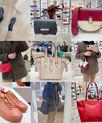 ˫���������ˣ������Ǵ�̽���ۿۣ����������Ƽ�