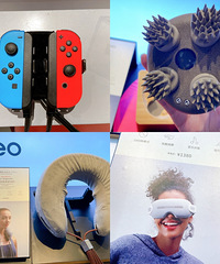 ˫���������ˣ������Ǵ�̽���ۿۣ����������Ƽ�