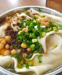 ����̸�������û𱬣���������������һ��������