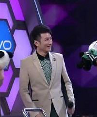 �ź��Ρ����ת����˿�͵�����