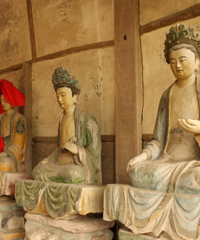 ȥҪƱİʯ̣ʷĸʮ㣬㣬˵