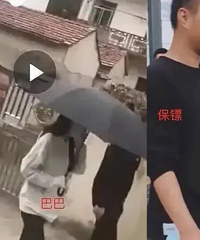 迪丽热巴和黄景瑜恋爱了?这些细节好甜……