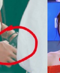 �����Ȱͺͻƾ����Щϸ�ں���..