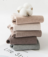 ůļࡢŮʿëࡢѩ࿪