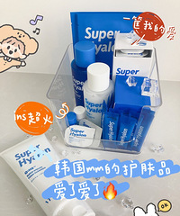 �������������õ�С�ڻ���Ʒ