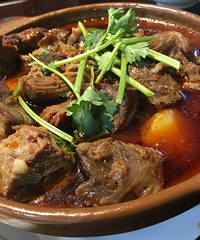 �̵��ɿ�14��������ʳ���⼸�ҵ����黹�е��