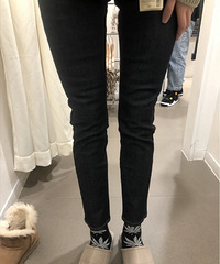 ���ڵ�һ������ţ�п㣬����ֱͲţ�п���ˣ�