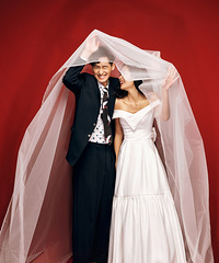 ��ֵ1�����������ģ����ַ�񣬽����ǿ�����Ƭֵ��ֵ