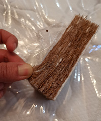 大多数人都上当了!宝宝床垫即使大牌也未必安全,来科普一下