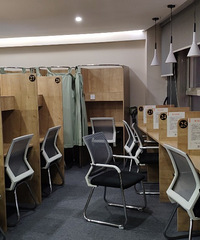 ڸ¥ĸӼ䣬ѧϰ2258Сʱ