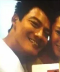 ��Ѹ��ʥԶ������飬�����ʱ����