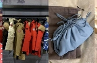暴走3家海南免税店,冬天飞海南一趟省好几千
