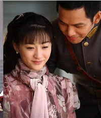 ���꼸���ȶȽϴ�Ķ��������һ��