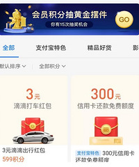 ֧�������ִ�Ҷ��һ���ʲô��