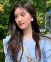 �ҷ�����¶˼��ô��ô�ᣡ�ҵĴ���ͷ��ϴû��