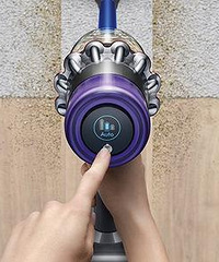 ɭV11ЩɶܣֵΪʲô۸ҧ