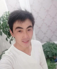 92年170CM的售后小哥征婚,希望对方人在重庆