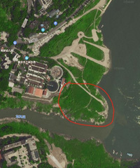 ǾȻôһƬʺյ«έ̫˰