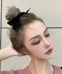 ����10�ɫ�����仹�԰ף�����Ⱦ�����Բο�