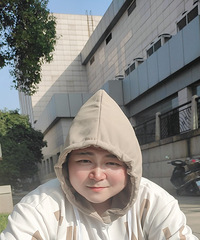 93年有个女儿的创业单亲爸爸征婚,性格直爽、老实憨厚