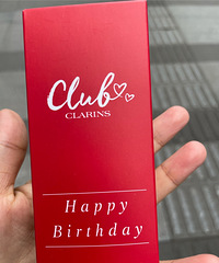 ����ɣ���������ô����ë�㶼û��ȥ޶������