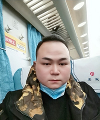 93年女儿7岁的单亲爸爸征婚,希望对方可以接受我的小孩