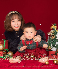 ��������̽���199Ԫ��ʥ��������Ƭ