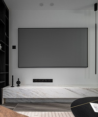 70ƽִСңھӰѷӳ˺ͽѧ