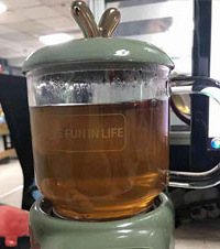 ����Ů��������ҵ������Ѫ��ʹ����������������ȫ����Щ