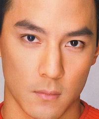 为了吴彦祖,我整了个野生眉