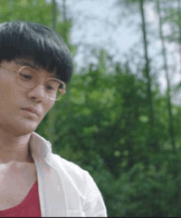 ���󽭴��2�����ֱȵ�һ������