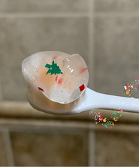 ��¶�����ʥ���޶�����ÿɰ�����