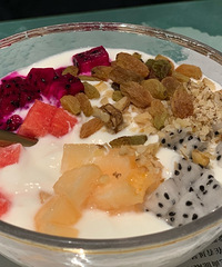 �����Ƽ��˺ܶ�ε��½��ˣ���Ҫ�����̼�������