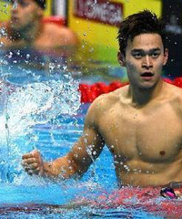 ��ʿ��߷�Ժ�����漰����Ĳþ�