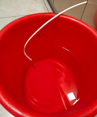 ˵ˮųķˮõˮࣿ˸ʵ