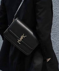 YSLLogo��������쿴��ȫ��һ����ʥ��������ϲ����