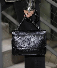 YSLLogo��������쿴��ȫ��һ����ʥ��������ϲ����