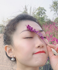 86年163CM的小姐姐征婚,希望对方懂得孝顺