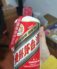 ����ę́����ô���ģ�