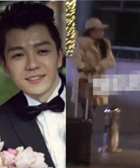 ���������10���������Ů�ؾƵ�