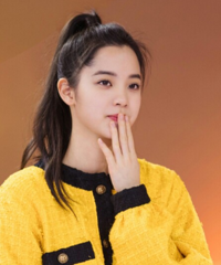 ����С�����ڵ������˺ü����ط�